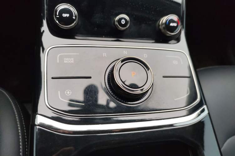 Used NETA U 2023 NETA U-Ⅱ Challenge Edition 500 U Show – Lithium Iron Phosphate