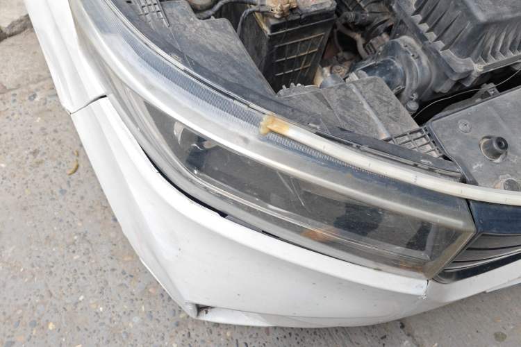 Used Wuling Hongguang PLUS 2019 1.5T Manual Luxury 7-Seater
