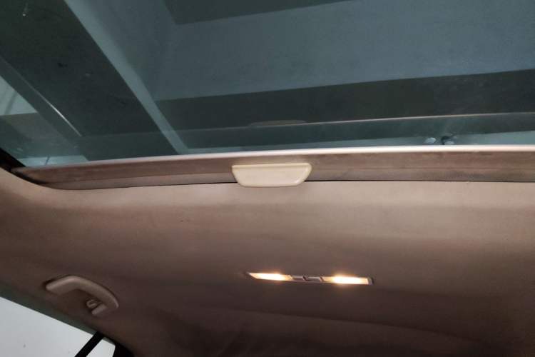 Used Volkswagen Golf 2014 1.4TSI Automatic Comfort Model
