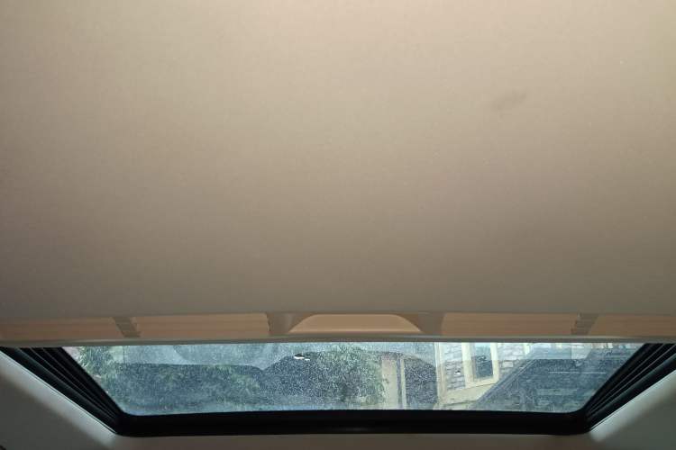 Used Mercedes-Benz GLE 2016 GLE 300 d 4MATIC