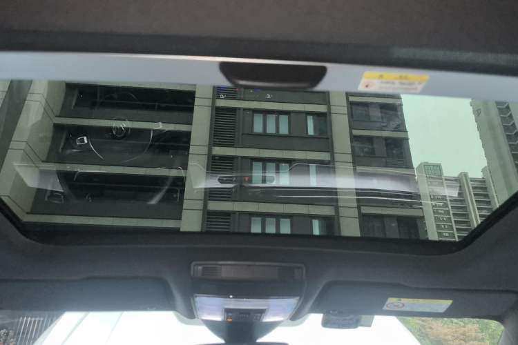 Used Volkswagen FAW-Volkswagen CC 2020 330TSI Glamour Edition China VI Standard
