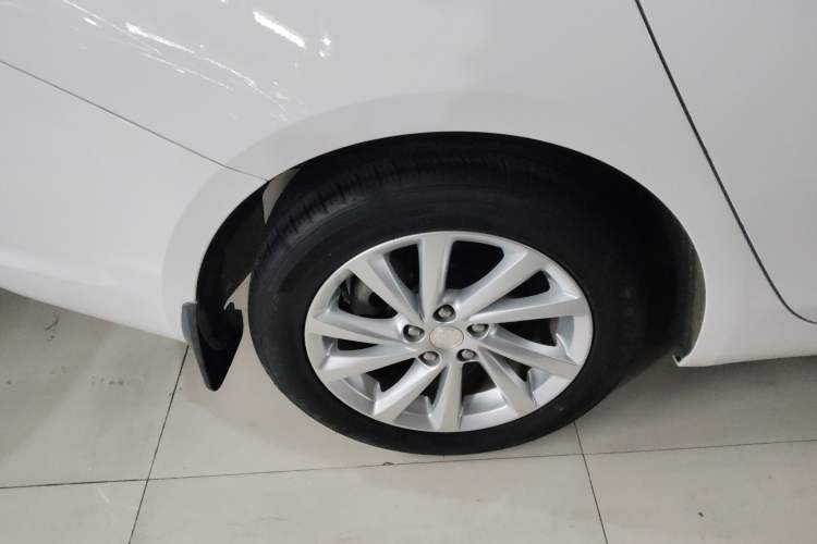 Used Buick Verano 2017 Sedan 15S Automatic Entry Model
