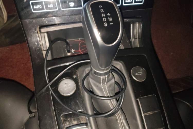 Used Hongqi H5 2019 30TD Smart Connect Dynamic Edition