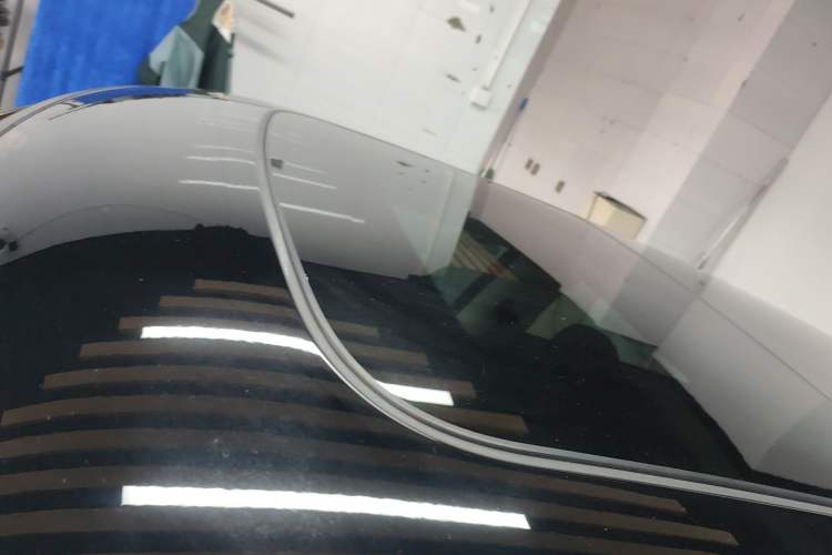 Used MINI 2016 1.5T COOPER
