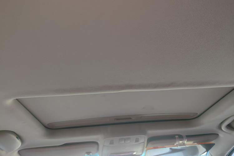 Used Buick GT 2013 GT 1.6L Automatic Fashion Edition