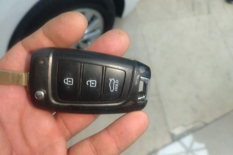 Used Haval H6 Coupe 2018 Red-Label 1.5T Automatic Two-Wheel Drive Luxury Model
