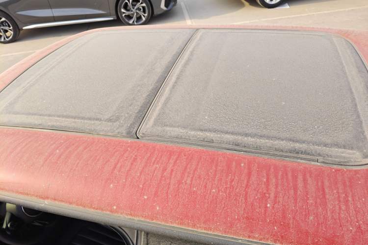 Used MINI MINI 2016 1.2T ONE Pioneer Edition