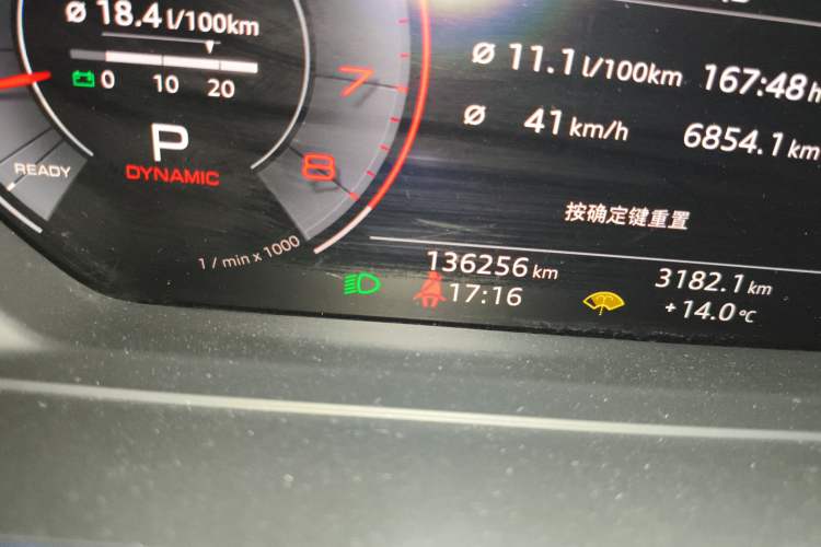 Used Audi A8 2018 A8L 55 TFSI quattro Launch Edition Elite Model