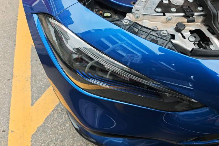 Used Mercedes-Benz CLE AMG 2025 AMG CLE 53 4MATIC+ Coupe
