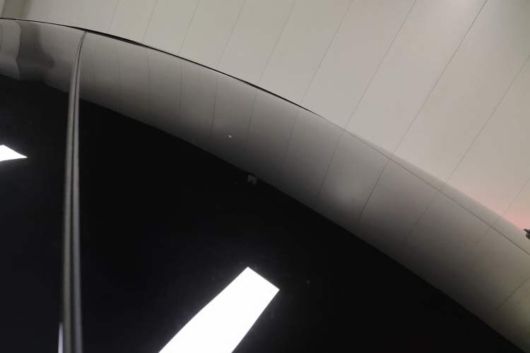 Used Lynk & Co 05 2020 2.0TD Two-Wheel Drive Shine Halo