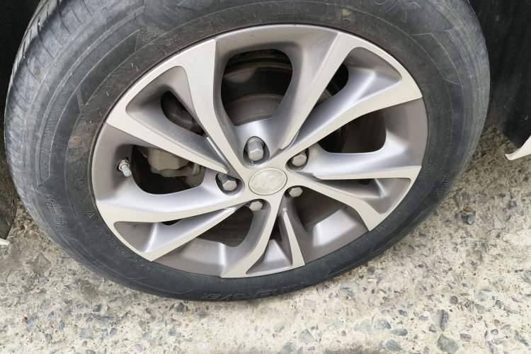 Used Buick Verano 2023 Pro Enjoyment Edition