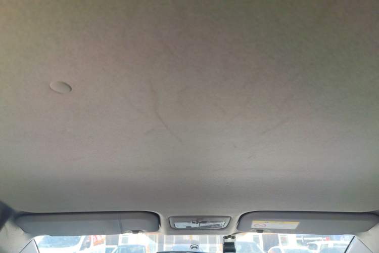 Used Toyota YARiS L Zhi Xuan 2021 X-Trail 1.5L CVT Leading Edition