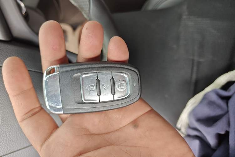 Used Chevrolet Cruze 2013 1.6L SL Grand Edition Automatic
