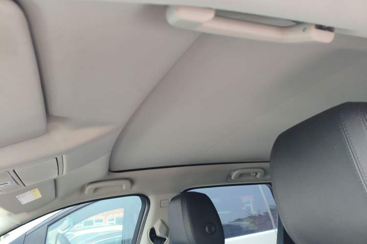 Used Land Rover Discovery Sport 2017 2.0T HSE
