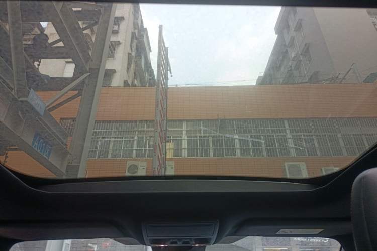 Used Ford Focus 2019 Sedan EcoBoost 180 Automatic ST Line