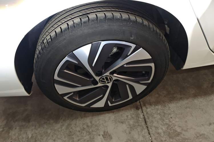 Used Volkswagen Bora 2023 300TSI DSG Prestige Edition