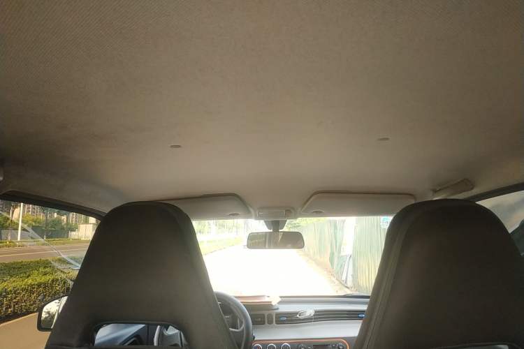 Used Wuling Hongguang MINIEV 2020 Enjoyment Model Lithium Iron Phosphate