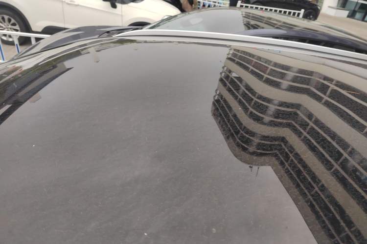 Used Volkswagen ID.4 X 2022 Pure Smart Edition
