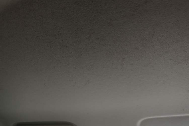 Used Karry Dolphin EV 2023 Wealth Edition