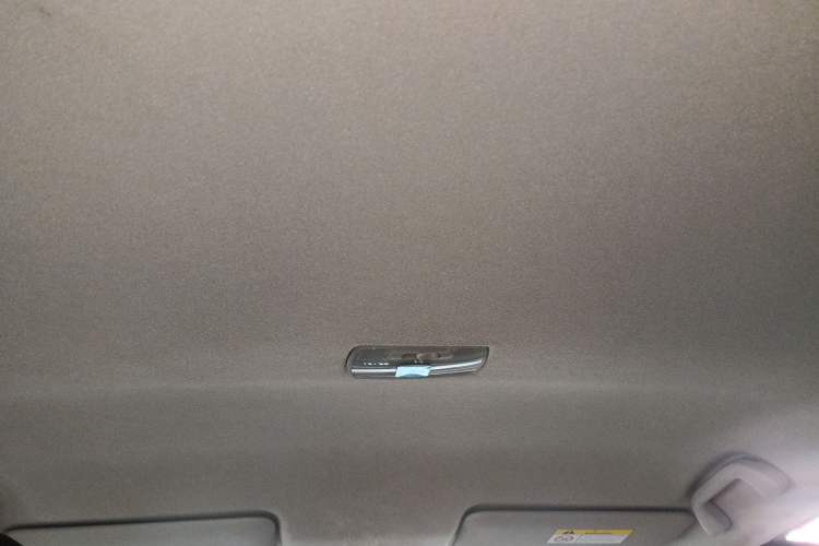 Used Honda City 2019 1.5L CVT Dynamic Edition