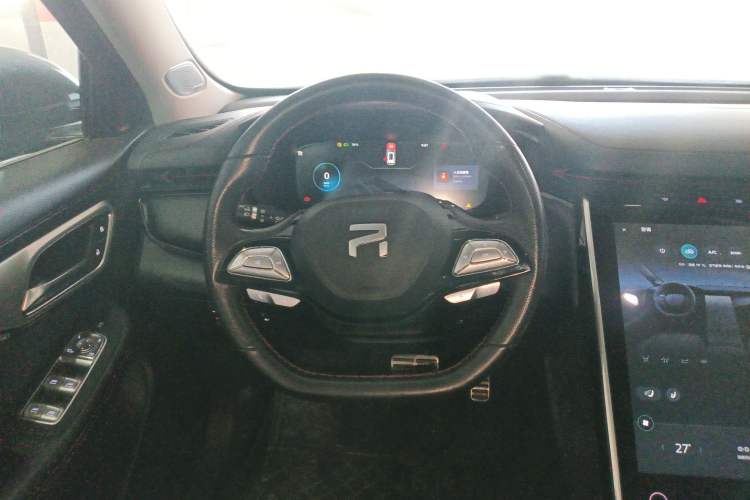 Used Rising MARVEL R 2021 Rear-Drive PRO Edition
