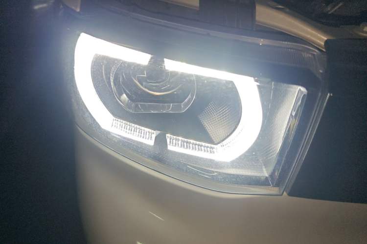 Used Wuling Hongguang MINIEV 2021 Macaron Premium Model – Lithium Iron Phosphate
