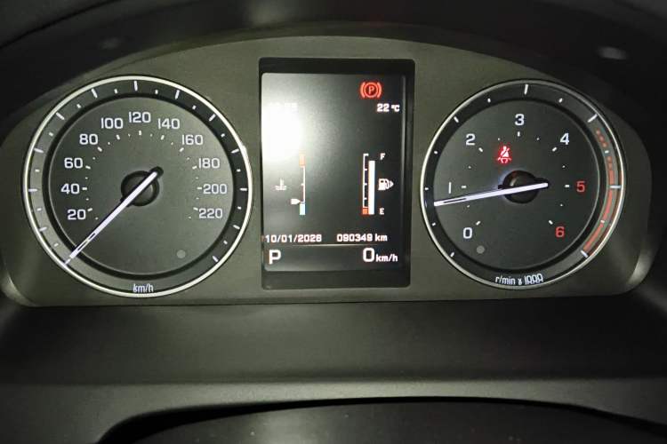 Used Land Rover Freelander 2 2015 2.2T SD4 XS Collector's Edition
