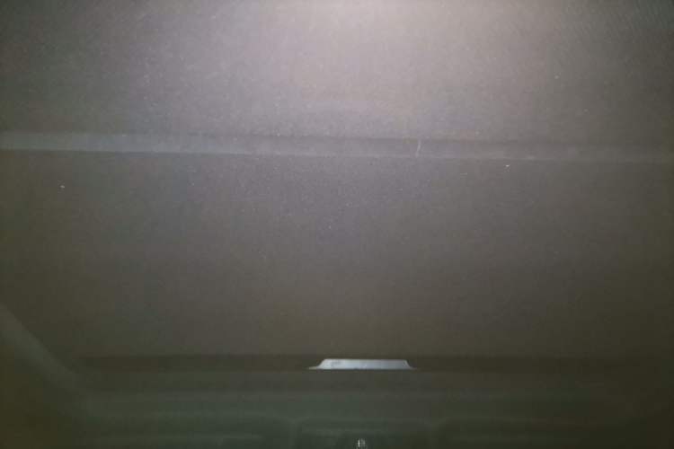 Used BMW 3 Series 2018 320i M Sport Package
