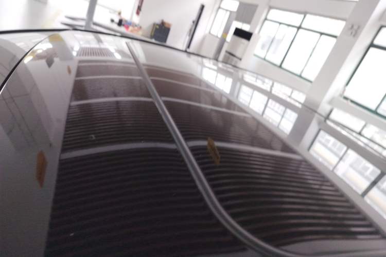 Used Toyota Avalon 2023 Dual-Motor 2.5L Progressive Edition
