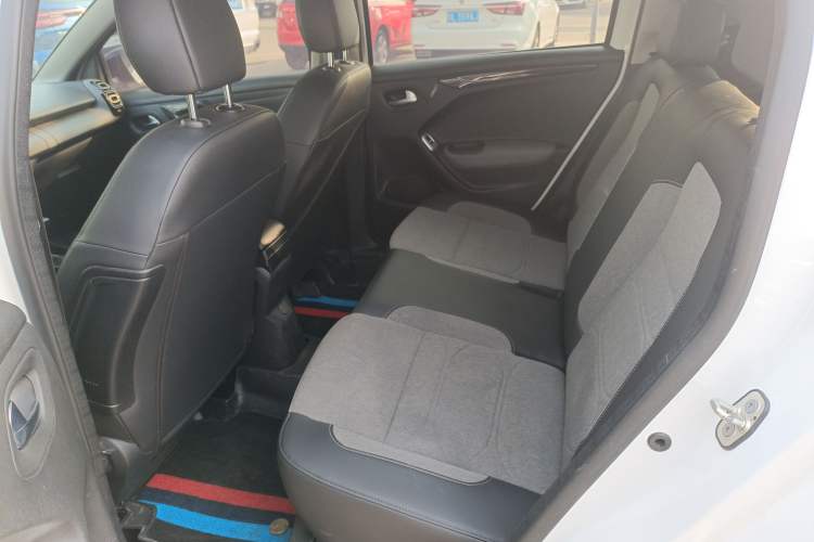 Used Citroen C3-XR 2019 230THP DCT ORIGINS Centennial Deluxe Edition