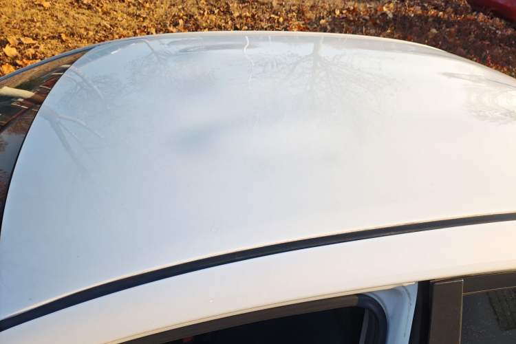 Used Toyota YARiS L Zhi Xiang 2021 1.5L CVT Leading Edition Roof