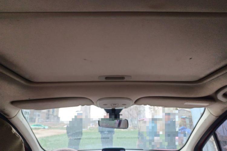 Used Peugeot 308 2012 1.6L Automatic Fashion Edition