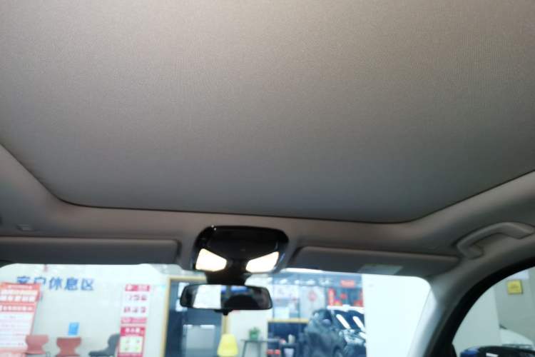 Used BMW 3 Series 2021 Second Facelift 325Li M Sport Package