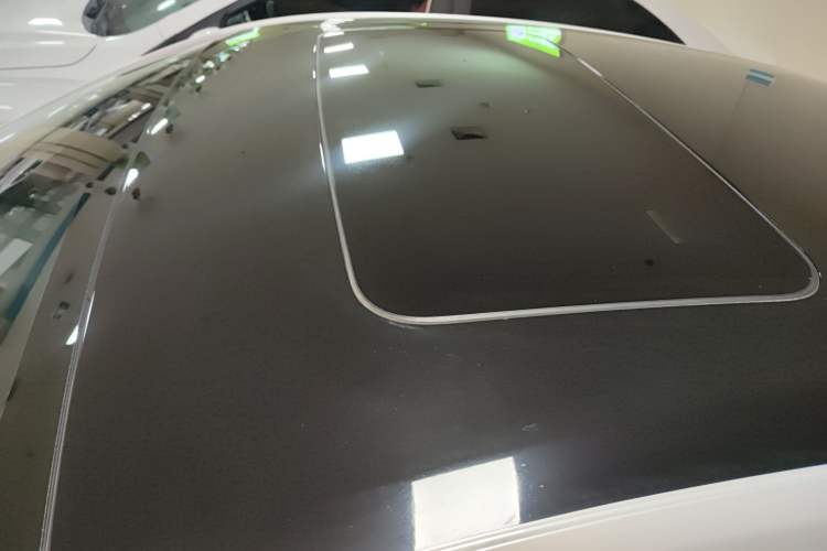 Used Buick Verano 2023 Pro GS Hunter Wind Edition