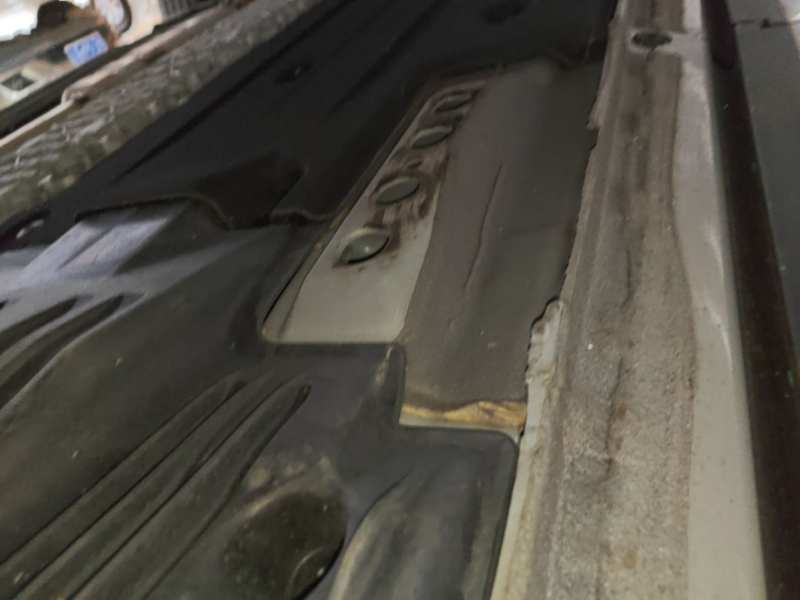Used Lynk & Co 01 EM-P 2023 1.5TD EM-P PM — 21