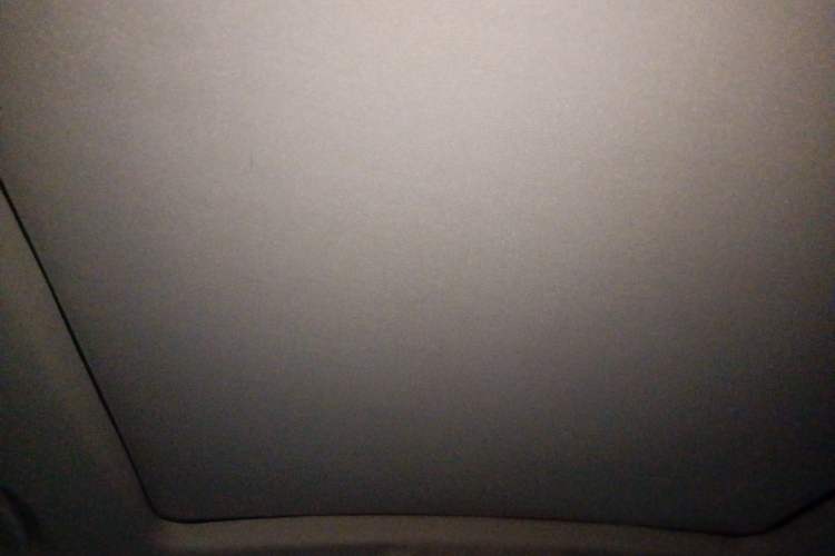 Used BMW 5 Series GT 2014 528i Leading Model