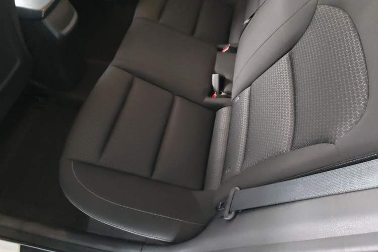 Used Hyundai Elantra (6th Generation / Lingdong) 2016 1.6L Automatic ZhiXuan – Elite Version
