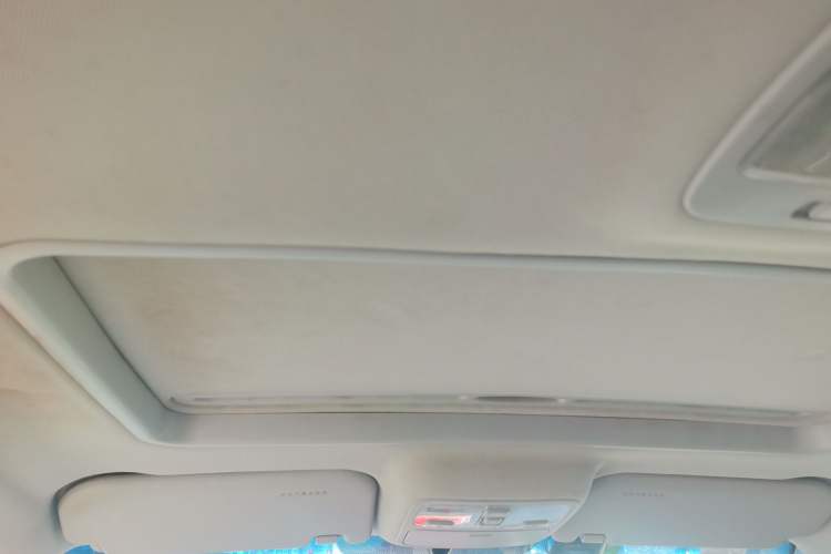 Used Kia Sportage 2013 2.0L Manual Two-Wheel Drive GLS