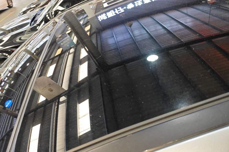 Used Mercedes-Benz E-Class 2019 Restyled E 300 L Luxury Edition
