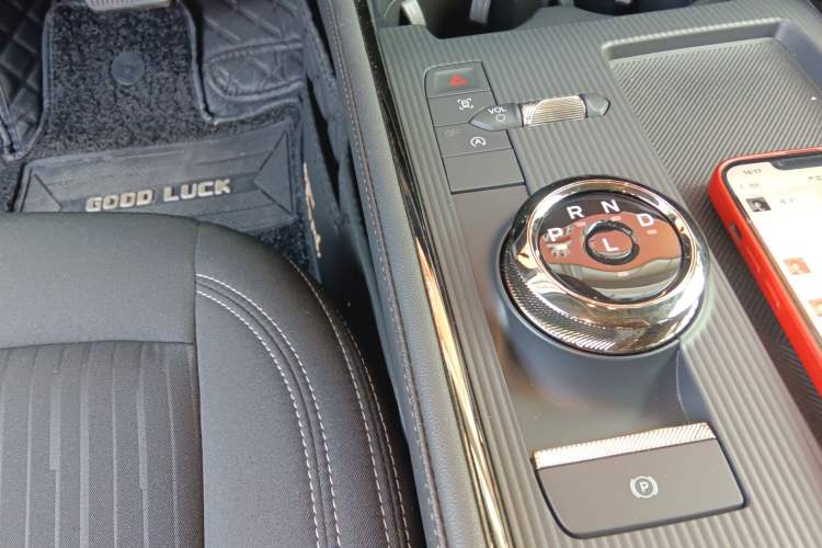 Used Ford Mondeo 2022 Facelifted EcoBoost 245 Fashion Edition
