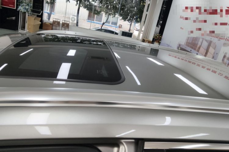 Used Lexus RX 2020 300 Two-Wheel Drive Elite Edition China VI Standard