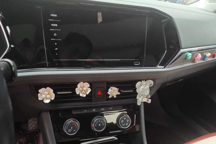 Used Volkswagen Sagitar 2021 280TSI DSG 30th Anniversary Edition