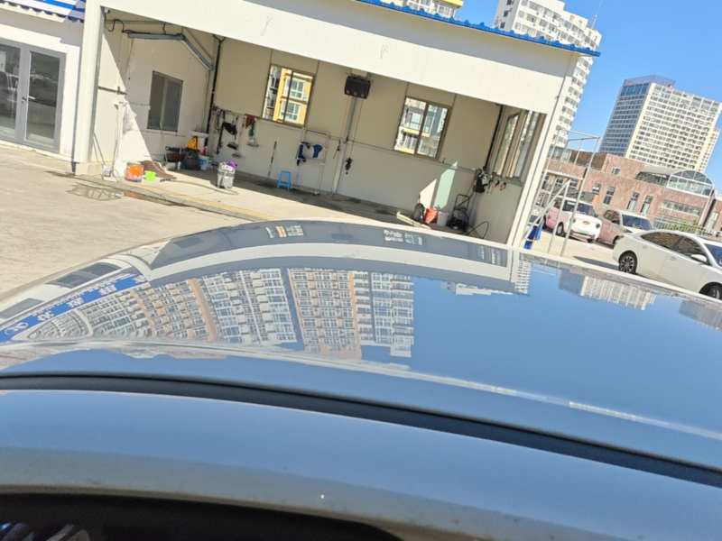 Used Wuling Hongguang MINIEV 2025 Four-Door Version Advanced Edition — 26