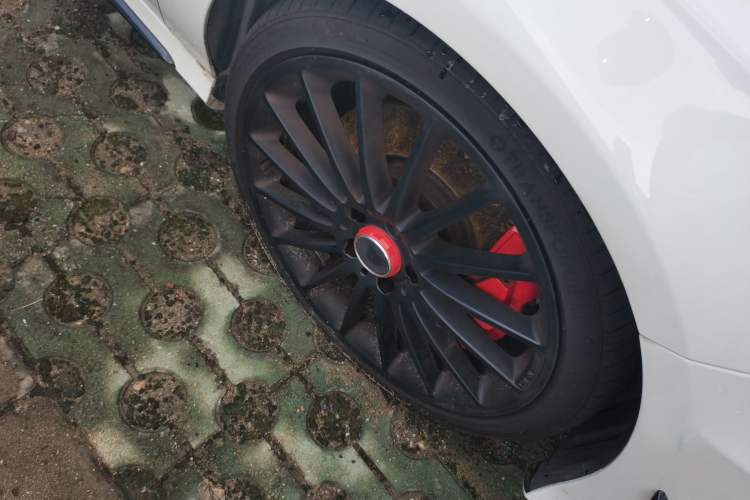 Used Mercedes-Benz A AMG 2014 AMG A 45 4MATIC