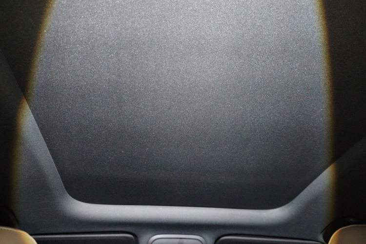 Used Buick Envision 2021 Encore Plus 652T Five-Seat Luxury Model
