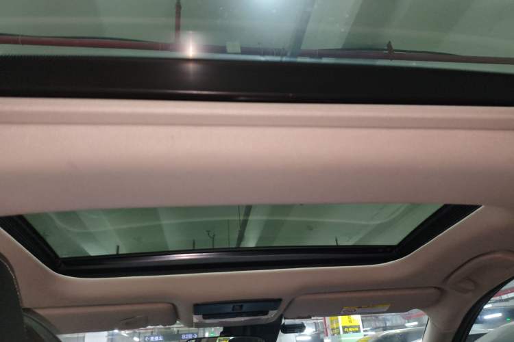 Used Nissan Teana 2021 2.0L XL Comfort Edition