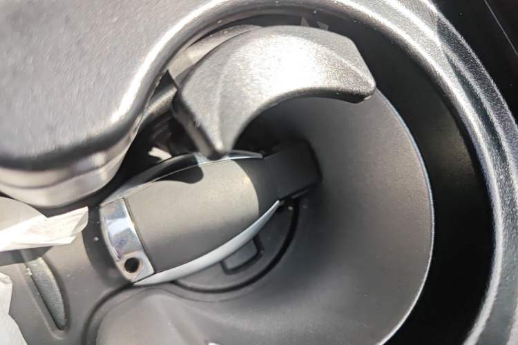 Used Mercedes-Benz GLS 2018 Refreshed GLS 400 4MATIC Dynamic Edition
