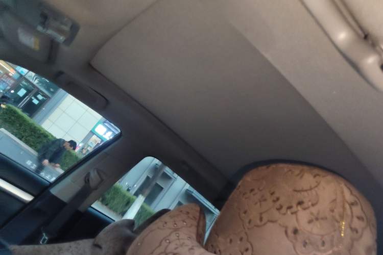 Used Toyota Highlander 2015 2.0T Four-Wheel Drive Luxury Edition 7-Seater
