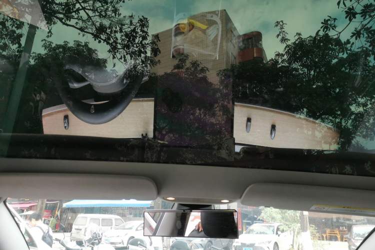 Used Tesla Model 3 2019 Standard Range Rear-Drive Upgraded Version