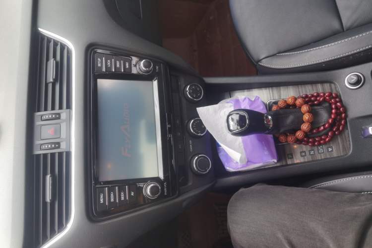 Used Skoda Octavia 2016 1.6L Automatic Smart Drive Edition